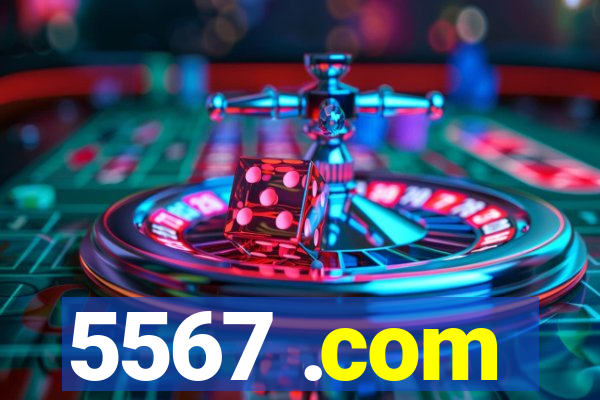5567 .com